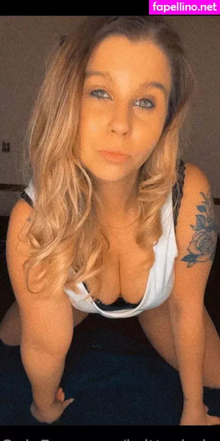 Britty Baby07 OnlyFans Thumbnail #oGVAwpAsfm