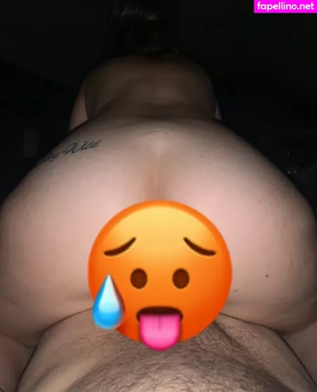 Britty Baby07 OnlyFans Thumbnail #yyDC2OvhBS