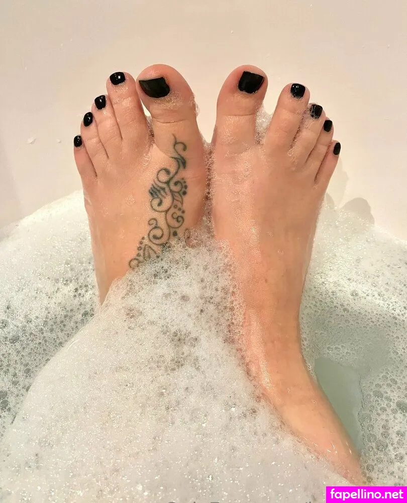 brittanyfootpics, britty-feet Nude Leaked OnlyFans Photo #oYyEYEFDZ8
