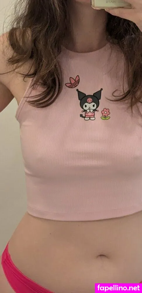 brittybuttercup Nude Leaked OnlyFans Photo #9ZyLQouMFt