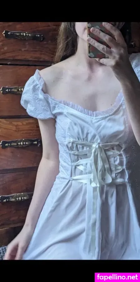 Brittybuttercup OnlyFans Thumbnail #BYXKkDQaM6