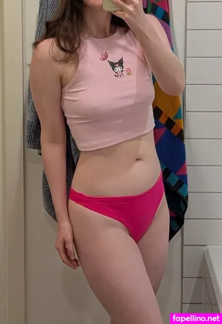 Brittybuttercup OnlyFans Thumbnail #H9GNBWe7qs