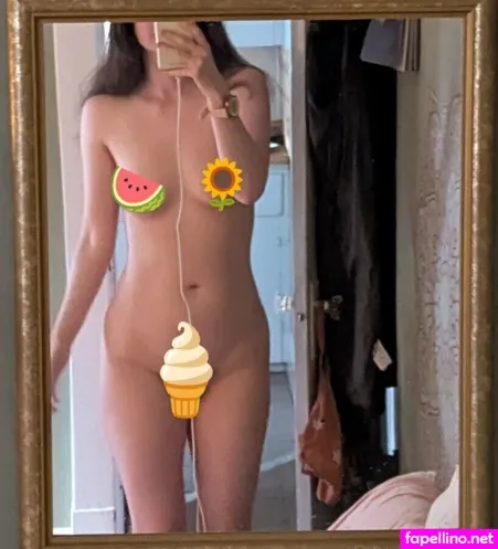 Brittybuttercup OnlyFans Thumbnail #N38XWg3Lat