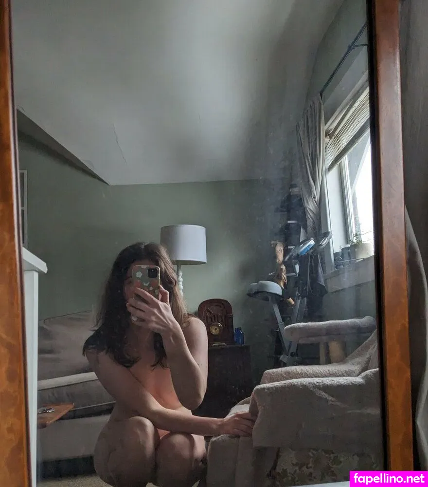 brittybuttercup Nude Leaked OnlyFans Photo #YMR6bf7DMM