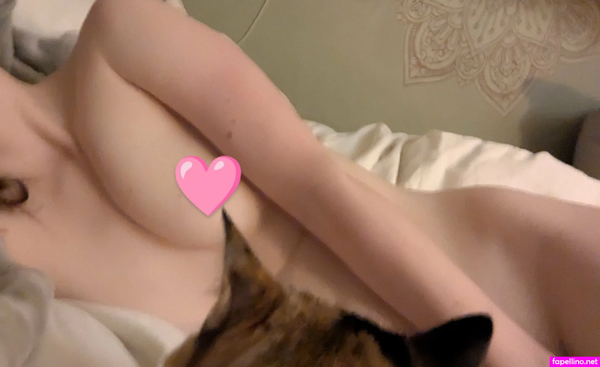 brittybuttercup Nude Leaked OnlyFans Photo #Yv2TVzZm16