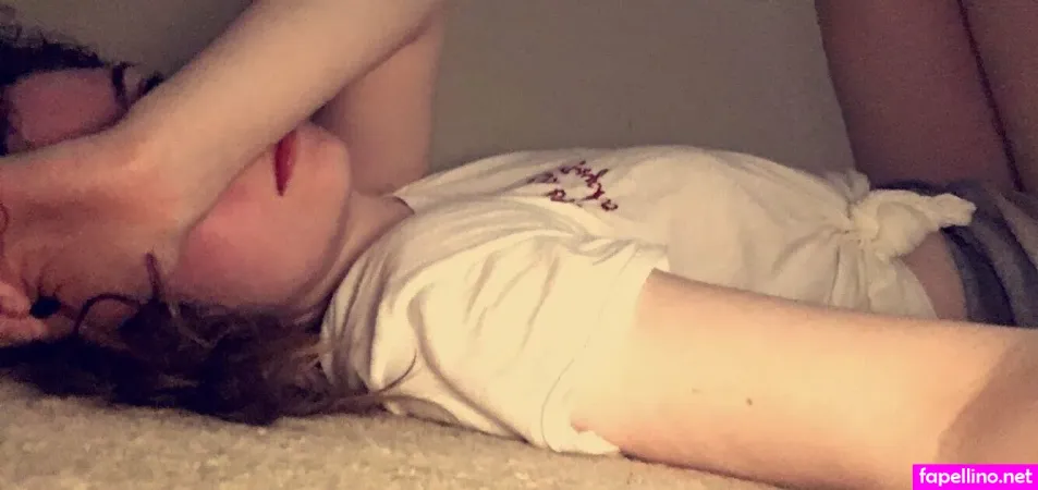 Brittybuttercup OnlyFans Thumbnail #haNdnWQEJl