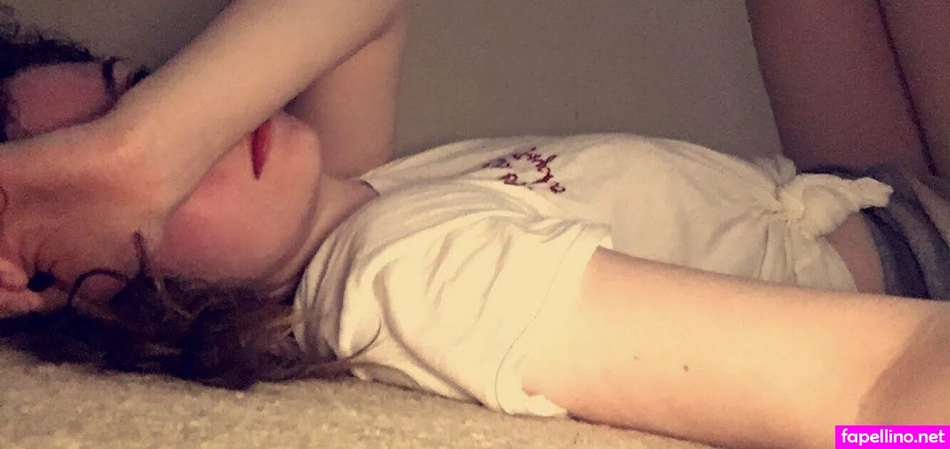 brittybuttercup Nude Leaked OnlyFans Photo #haNdnWQEJl