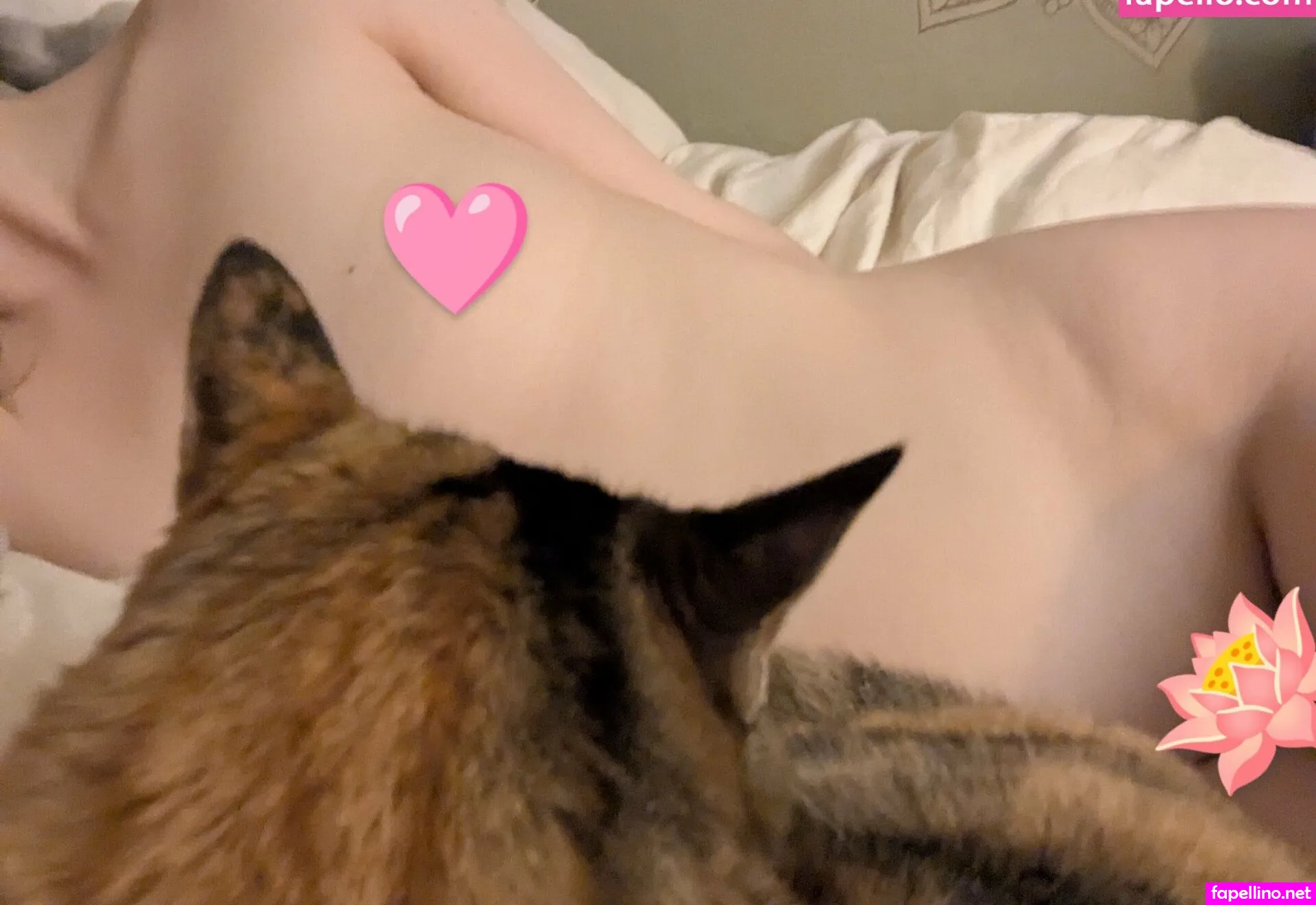 brittybuttercup Nude Leaked OnlyFans Photo #oBWfeIW5Sm