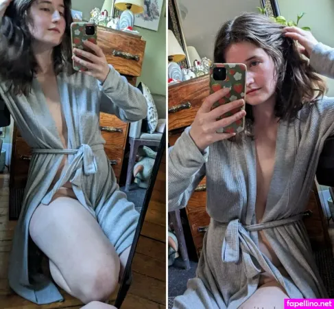 Brittybuttercup OnlyFans Thumbnail #ucXUz3MnMp