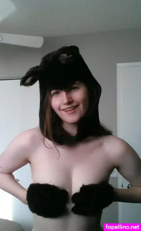 Brittybuttercup OnlyFans Thumbnail #v7sULwriRG