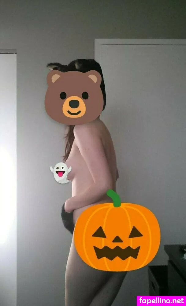 brittybuttercup Nude Leaked OnlyFans Photo #zfFuI9qWbO