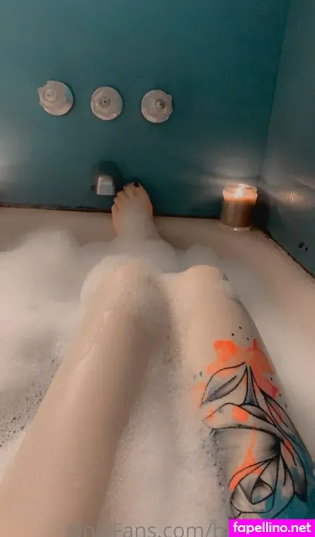 Brittykittie OnlyFans Thumbnail #OfEtSQ9GQS