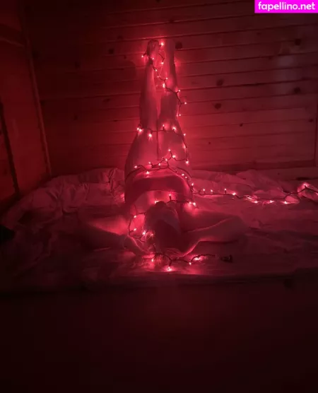 Brittylynn09 OnlyFans Thumbnail #0K8DZsH7nC