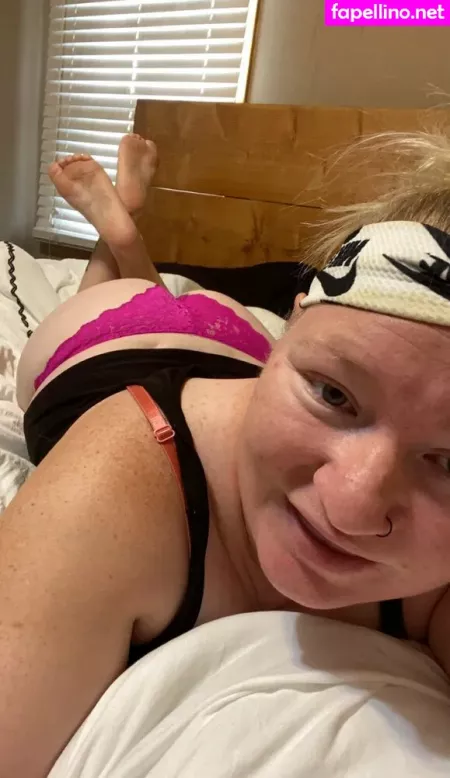 Brittylynn09 OnlyFans Thumbnail #34PlqUImY2