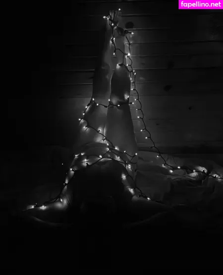 Brittylynn09 OnlyFans Thumbnail #4XNkn3Xkwo