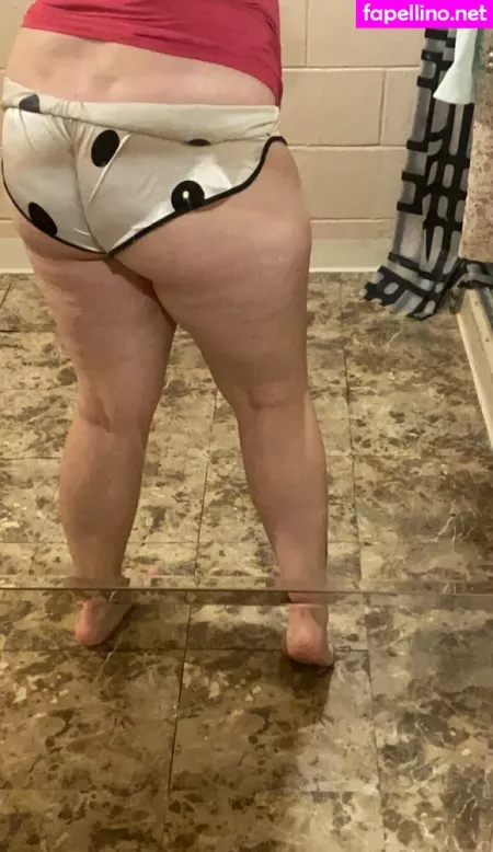 Brittylynn09 OnlyFans Thumbnail #7IvpEzF34g