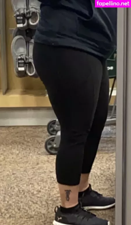 Brittylynn09 OnlyFans Thumbnail #CVWAujICmt