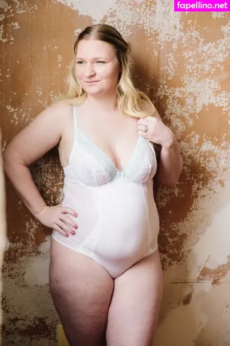 Brittylynn09 OnlyFans Thumbnail #L3RTYd9tTy