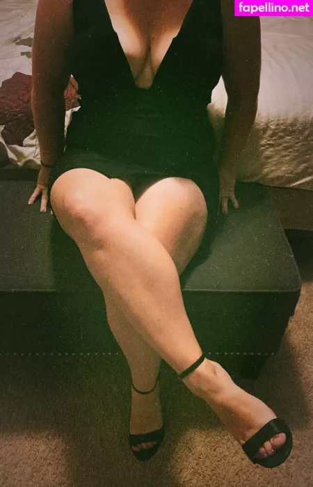 Brittylynn09 OnlyFans Thumbnail #RFAXzBGVux