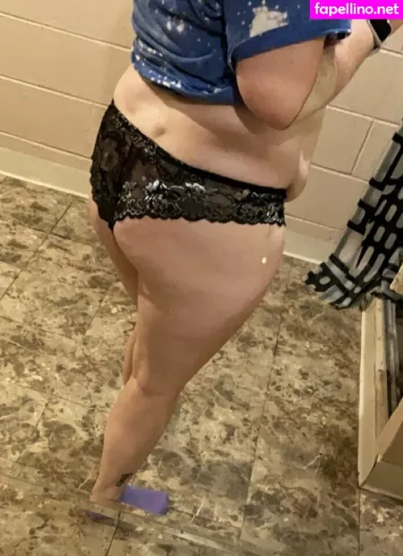 Brittylynn09 OnlyFans Thumbnail #aeG4pU02Qy