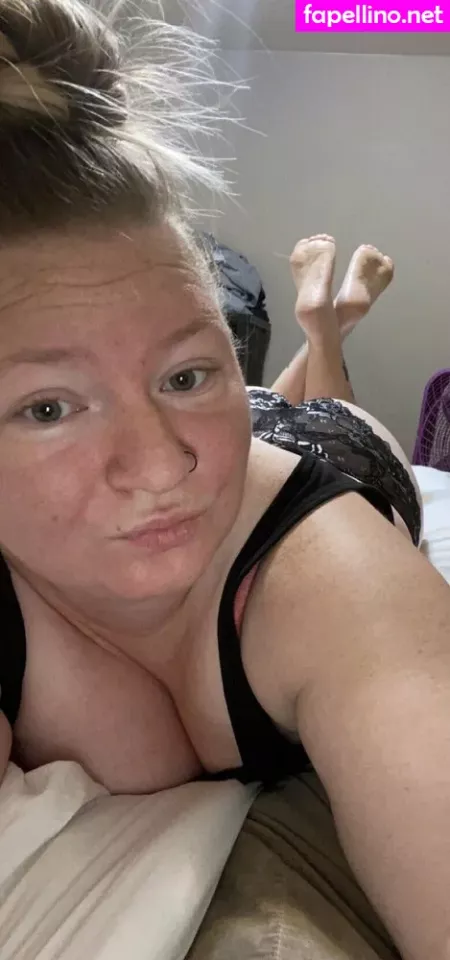 Brittylynn09 OnlyFans Thumbnail #dJDSvBD5X1