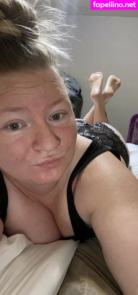 brittylynn09, brittylynn20 Nude Leaked OnlyFans Photo #dJDSvBD5X1