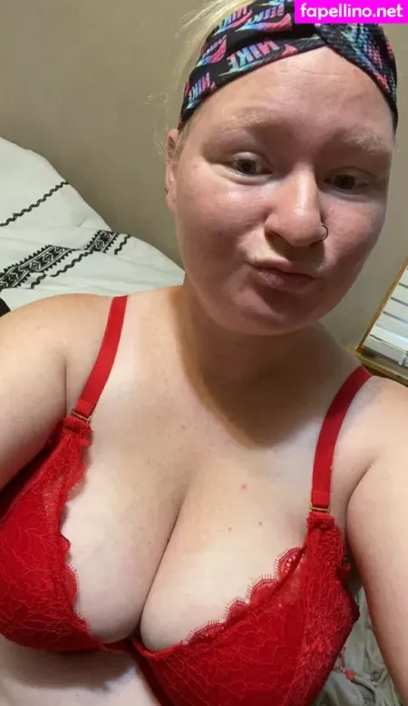 Brittylynn09 OnlyFans Thumbnail #ewacycmfEl