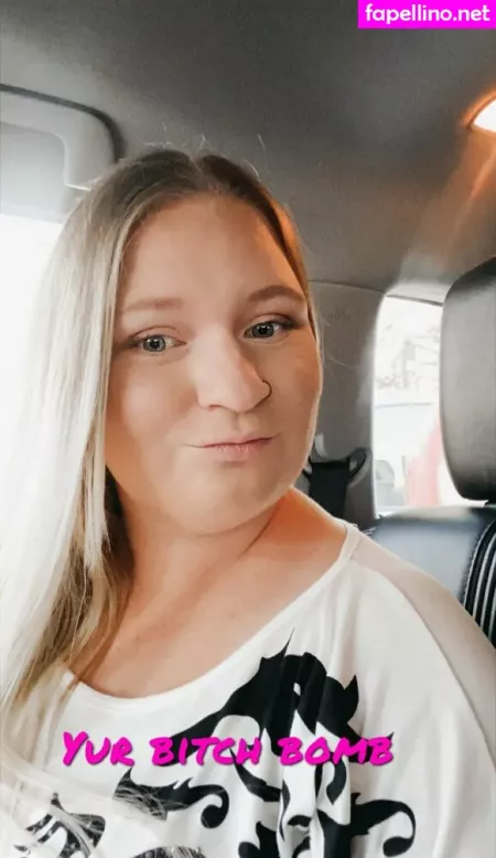 Brittylynn09 OnlyFans Thumbnail #hgkPO38OYa