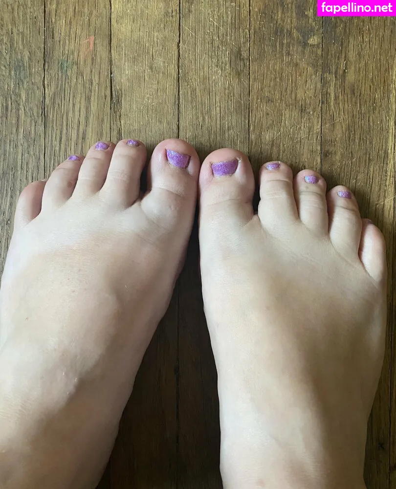 brittylynn09, brittylynn20 Nude Leaked OnlyFans Photo #oTgLS6ky6H