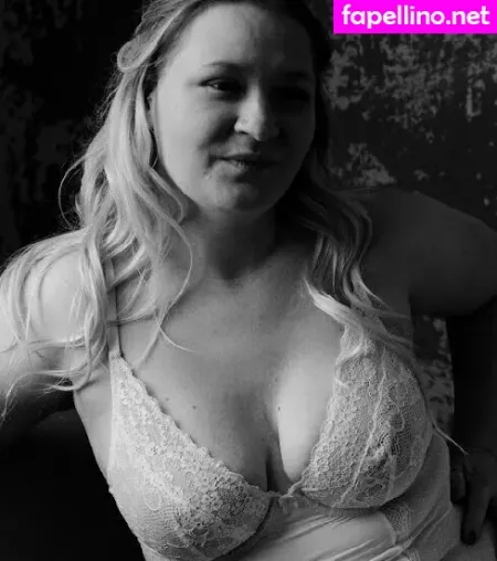 Brittylynn09 OnlyFans Thumbnail #tAW8EvnbjE