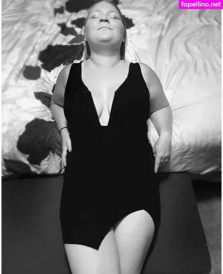 Brittylynn09 OnlyFans Thumbnail #xb6oFV7kZr