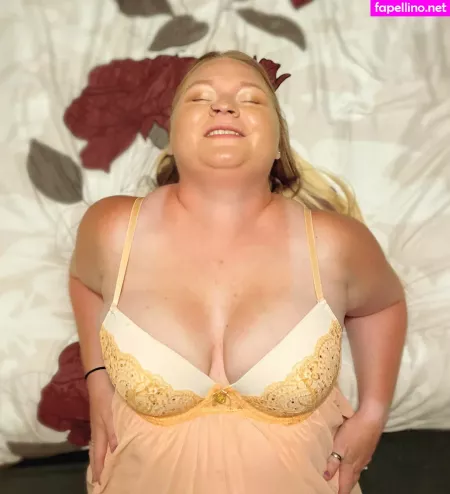 Brittylynn09 OnlyFans Thumbnail #zxKcWCzwQg