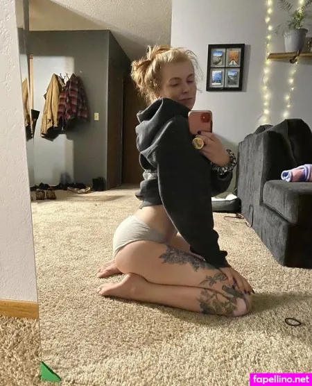 Brittymae OnlyFans Thumbnail #4Qyf2kGUk4