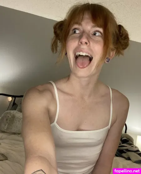 Brittymae OnlyFans Thumbnail #LyISJQhz97