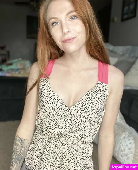 Brittymae OnlyFans Thumbnail #lsILmWJOgy