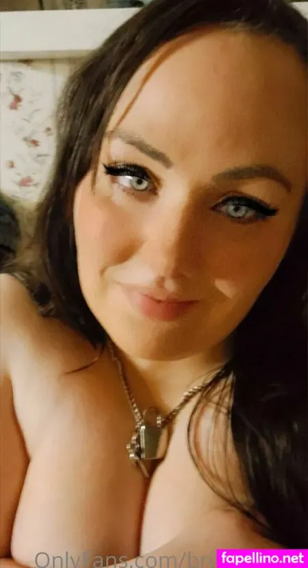 Brittyp9300 OnlyFans Thumbnail #0y57pLzcgb