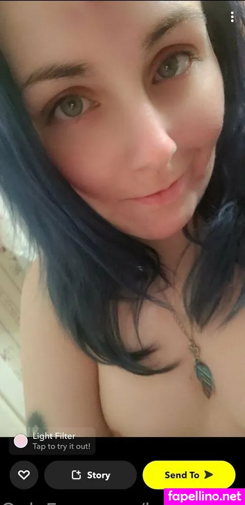 brittyleet13, brittyp9300 Nude Leaked OnlyFans Photo #BtknYkvFUL