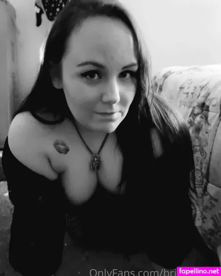 Brittyp9300 OnlyFans Thumbnail #EGfKyI8cTZ