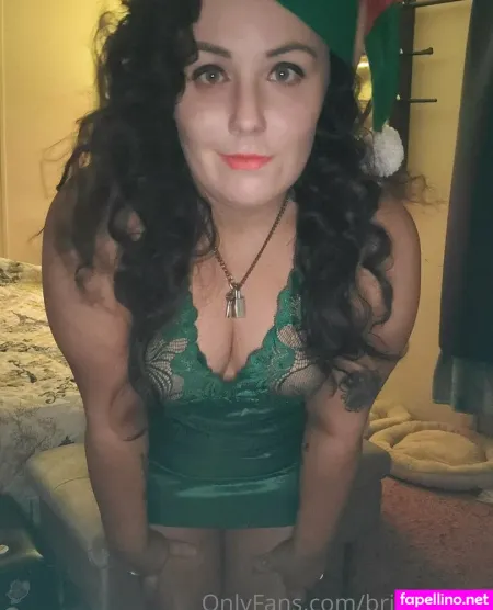 Brittyp9300 OnlyFans Thumbnail #QskTYQlOUl