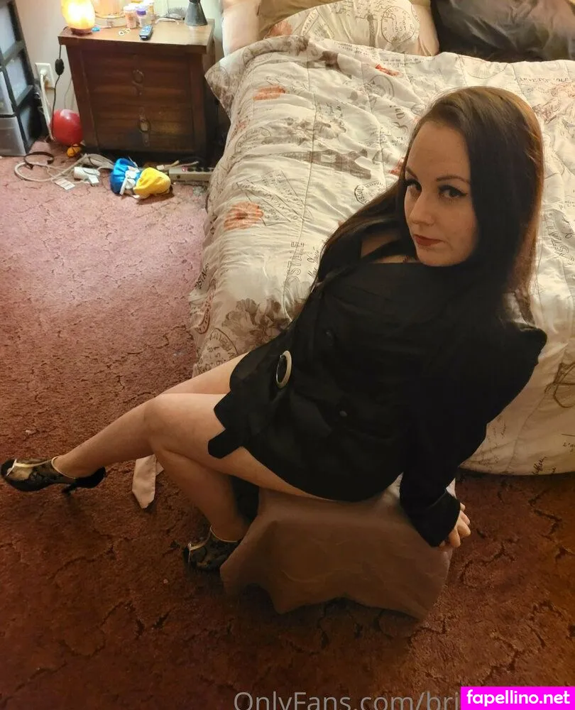 brittyleet13, brittyp9300 Nude Leaked OnlyFans Photo #jmDW1Ddx1E