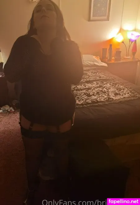 Brittyp9300 OnlyFans Thumbnail #mq7BNcxk9x