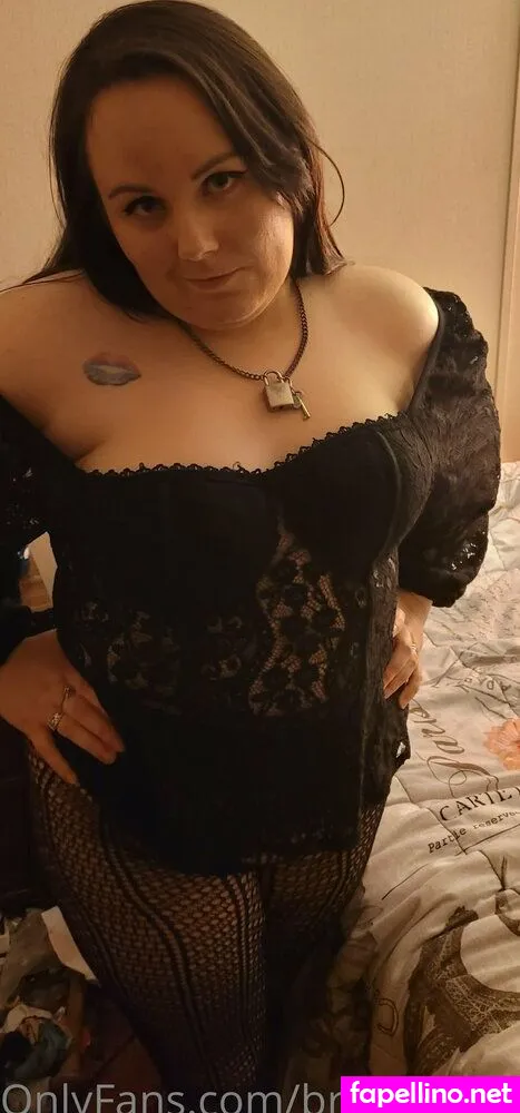 brittyleet13, brittyp9300 Nude Leaked OnlyFans Photo #phSKvJ5miw