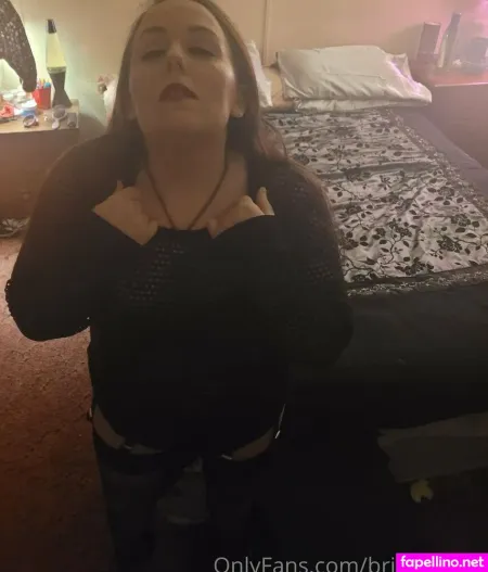 Brittyp9300 OnlyFans Thumbnail #wPDkAJGzyn