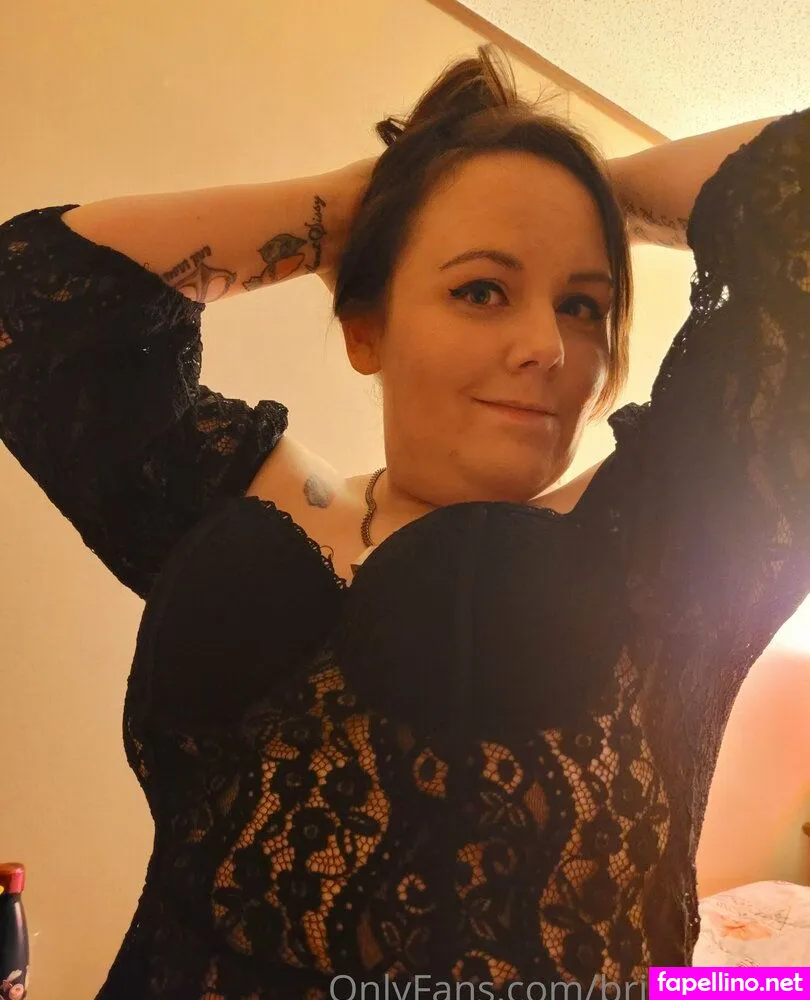 brittyleet13, brittyp9300 Nude Leaked OnlyFans Photo #wTSbMAbvkv