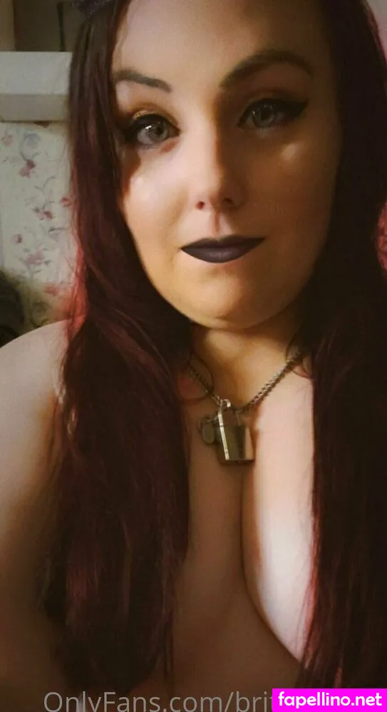 brittyleet13, brittyp9300 Nude Leaked OnlyFans Photo #woAGjBlHdk