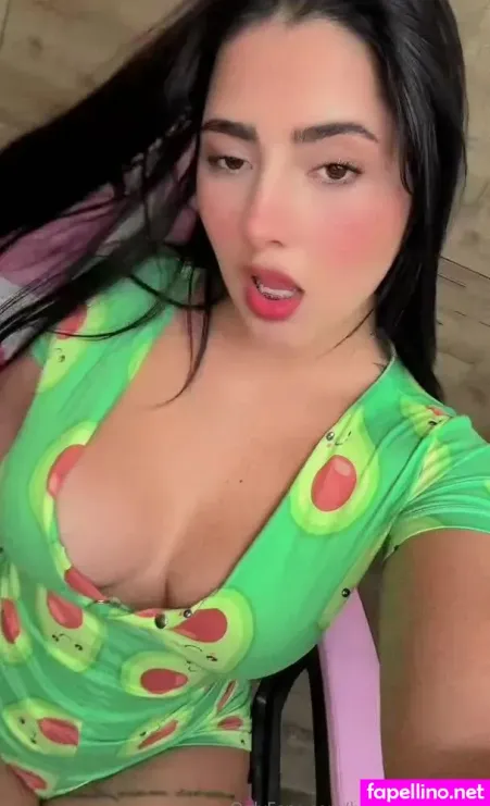 Briur Daneta OnlyFans Thumbnail #Fn4yQ6f50g