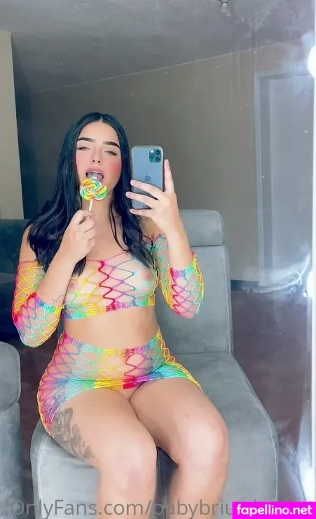 Briur Daneta OnlyFans Thumbnail #jxIH2ExiVY