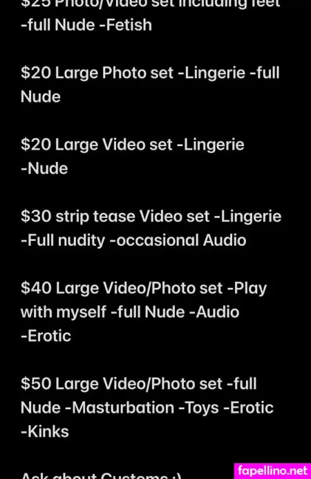 Briwill3sum 1 OnlyFans Thumbnail #3vOJBWj0tS
