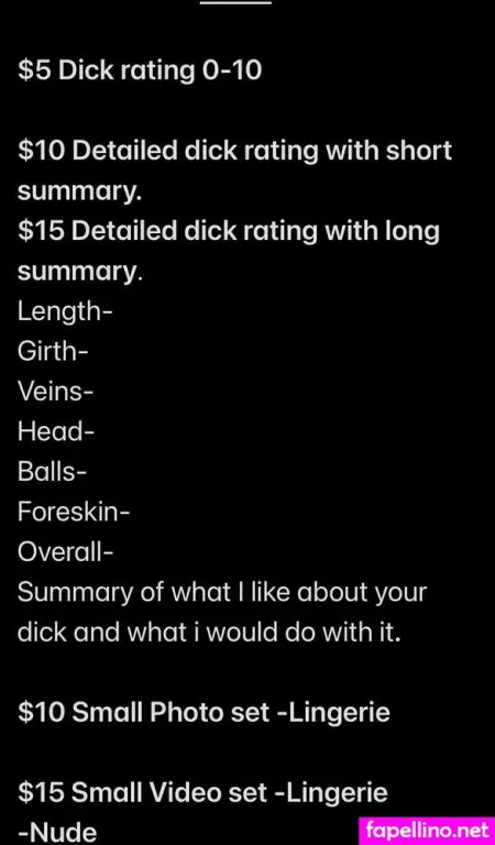 Briwill3sum 1 OnlyFans Thumbnail #KTzsjyPCWq