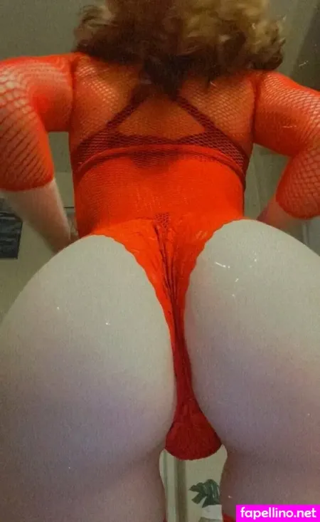 Briwill3sum 1 OnlyFans Thumbnail #Nq5xfqH13d
